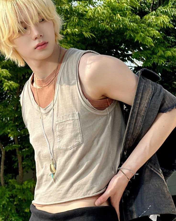 Sungho. (@DashiSungho) / Posts / X
