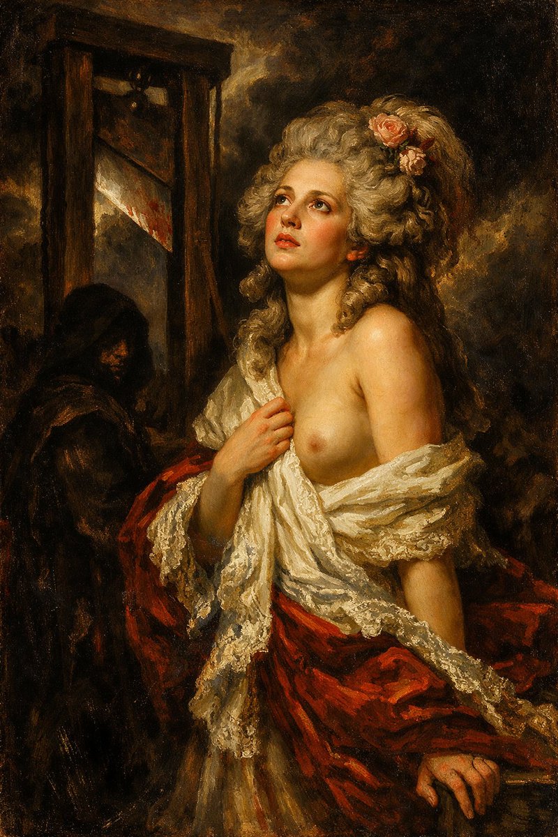 AIGallerist tweet media