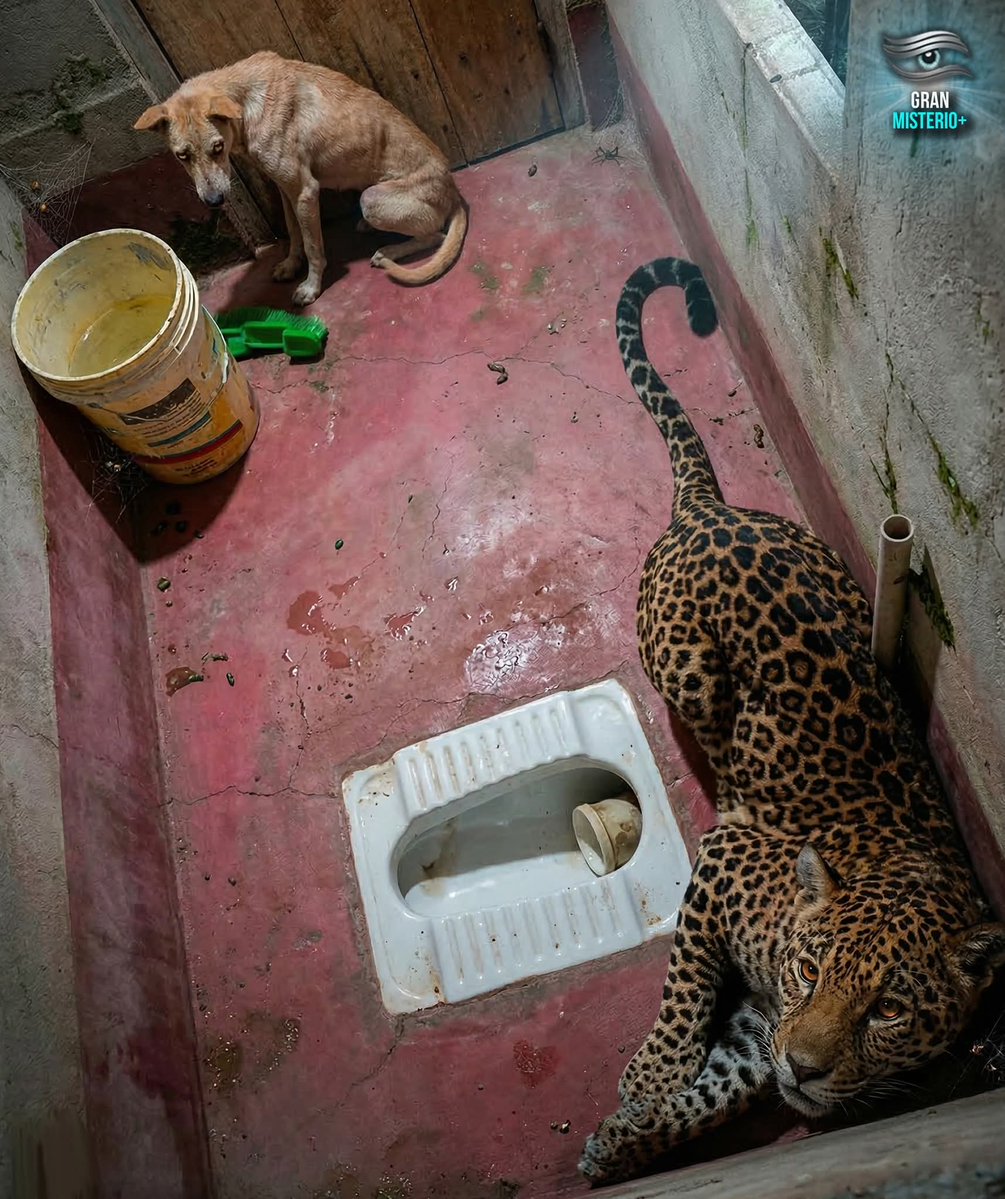 Liliana!! ⭐❤️☕ tweet media