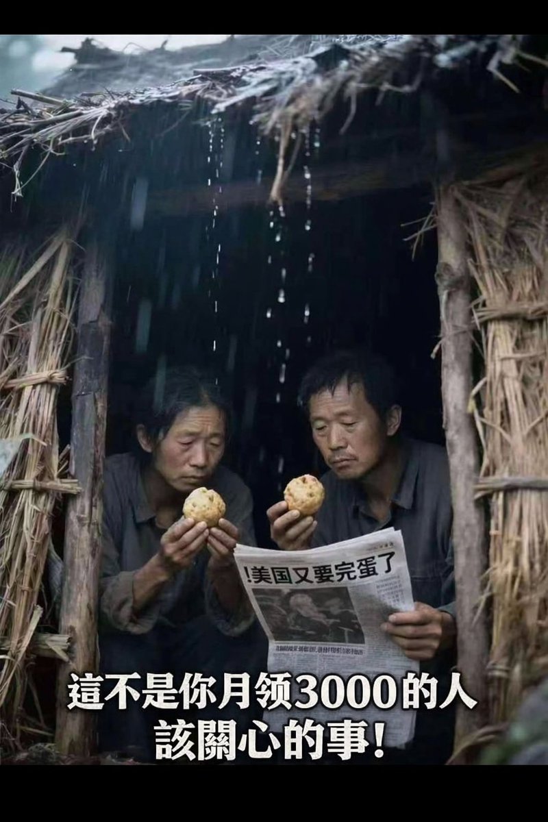 明 tweet media