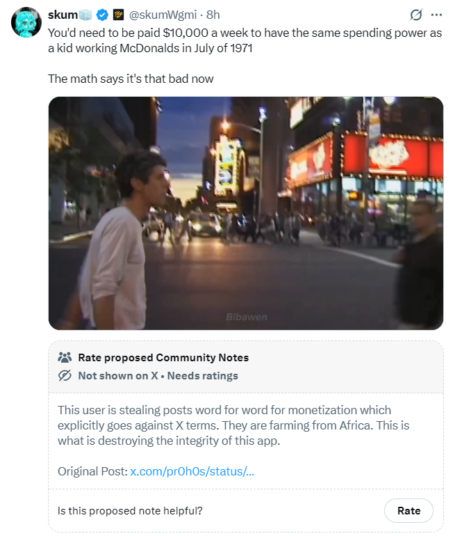 Michael McCarthy tweet media