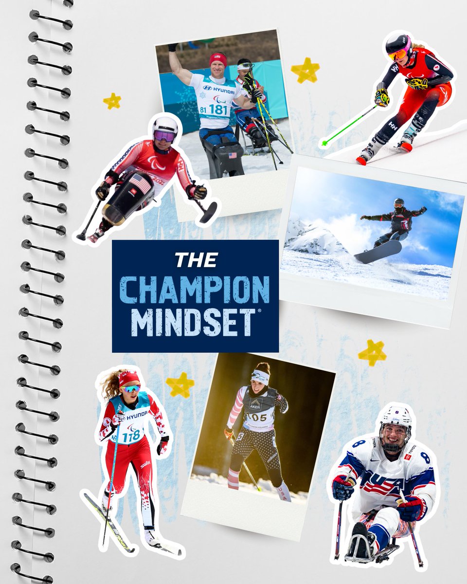 Classroom Champions tweet media