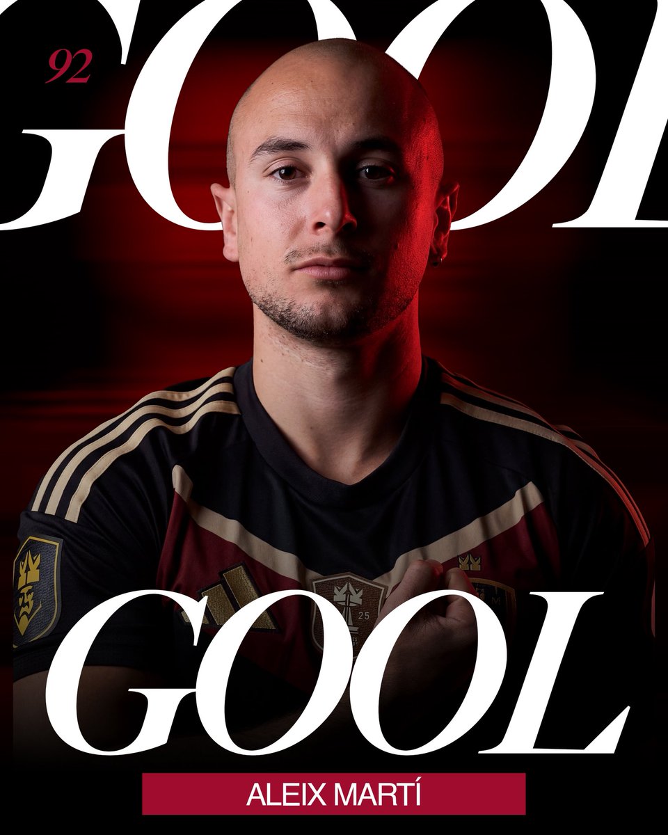 Ultimate Móstoles tweet media