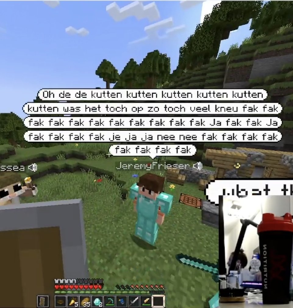 finn 🎸 ˣʰ is UN1QUE tweet media