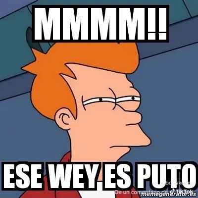 edwin tweet media