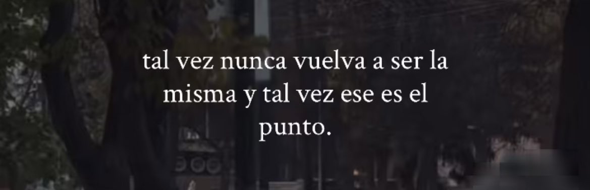 dannaherrera010's tweet photo. https://t.co/rrwCeGfQeG