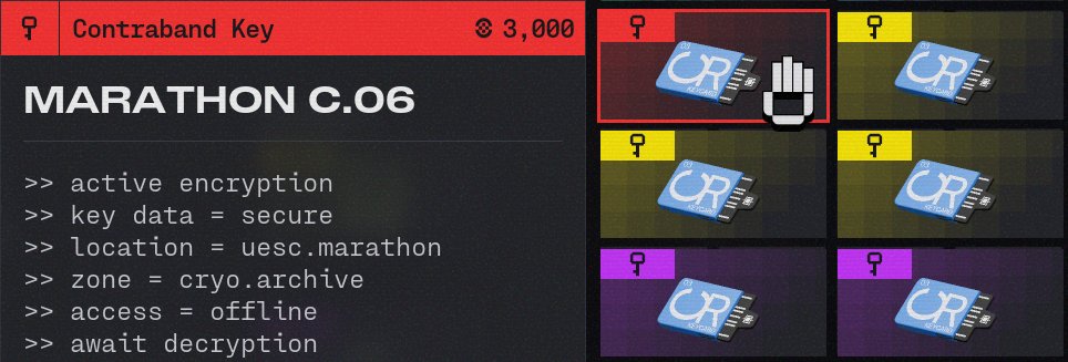 Lord Bugz tweet media