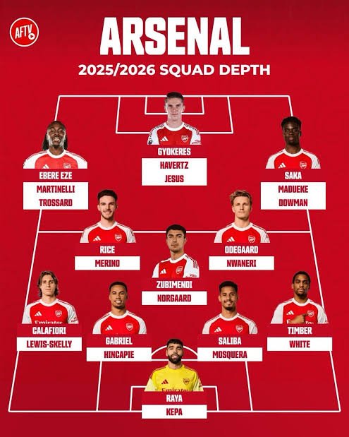 JADOZY INTEGRATED tweet media