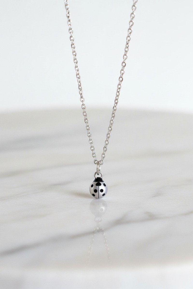 Ginie 🌿🌸 tweet media