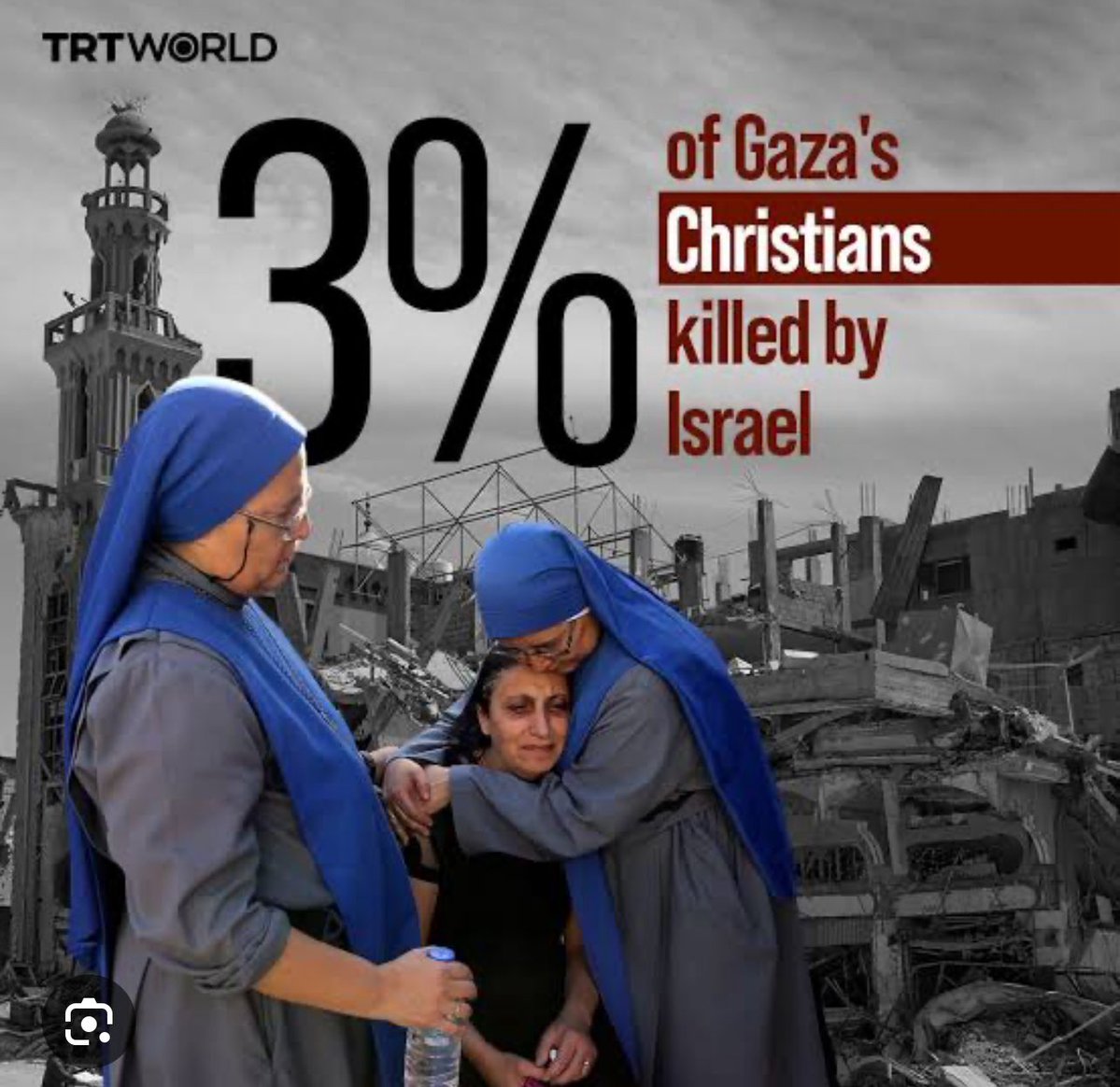 Dream_chaser💪🏽🖤 tweet media