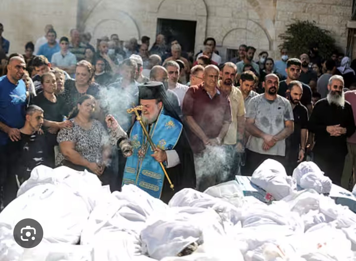 Dream_chaser💪🏽🖤 tweet media