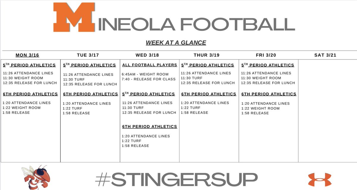 Cody Moore tweet media