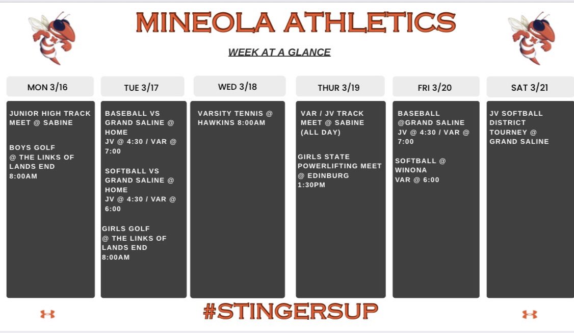 Cody Moore tweet media
