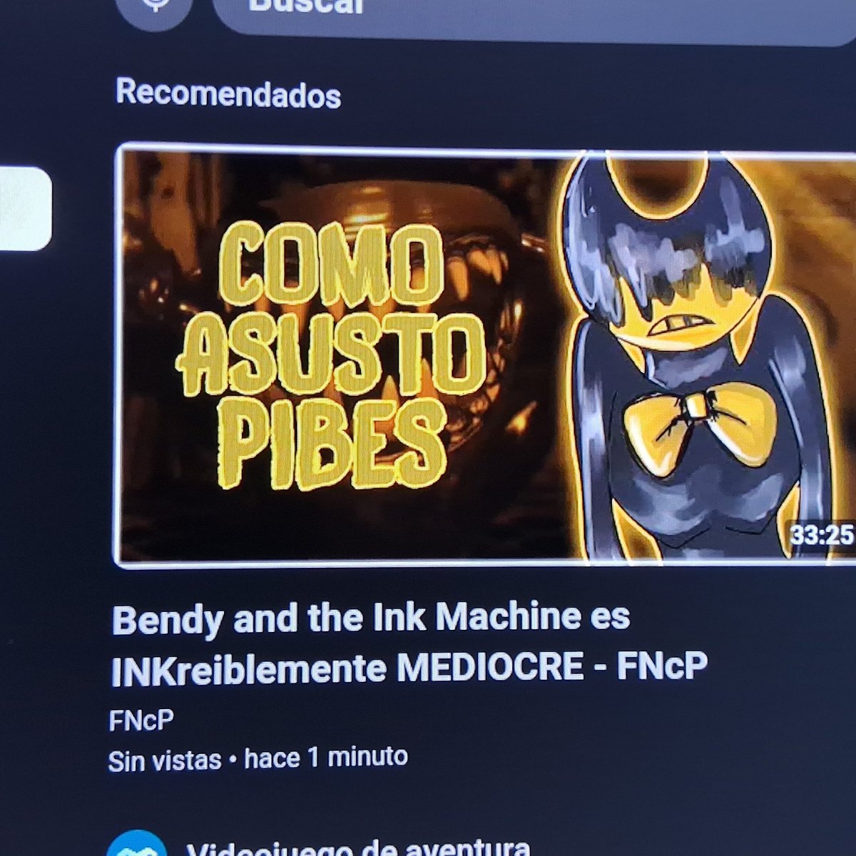 Spider-Lad🎉✨ tweet media