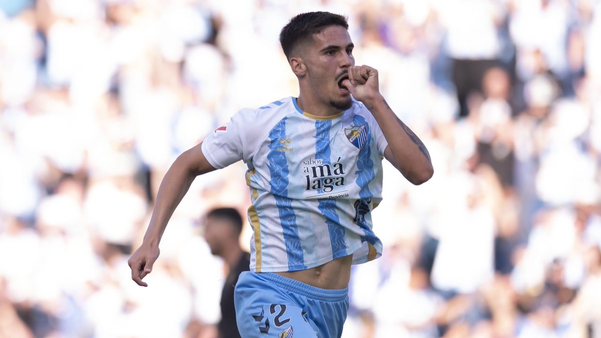 Fran Martínez tweet media