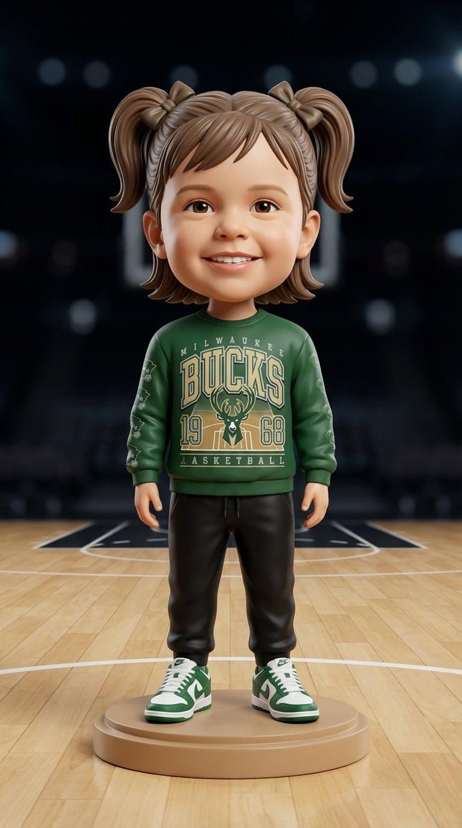 swinker1226's tweet image. #KohlsCourt @Bucks