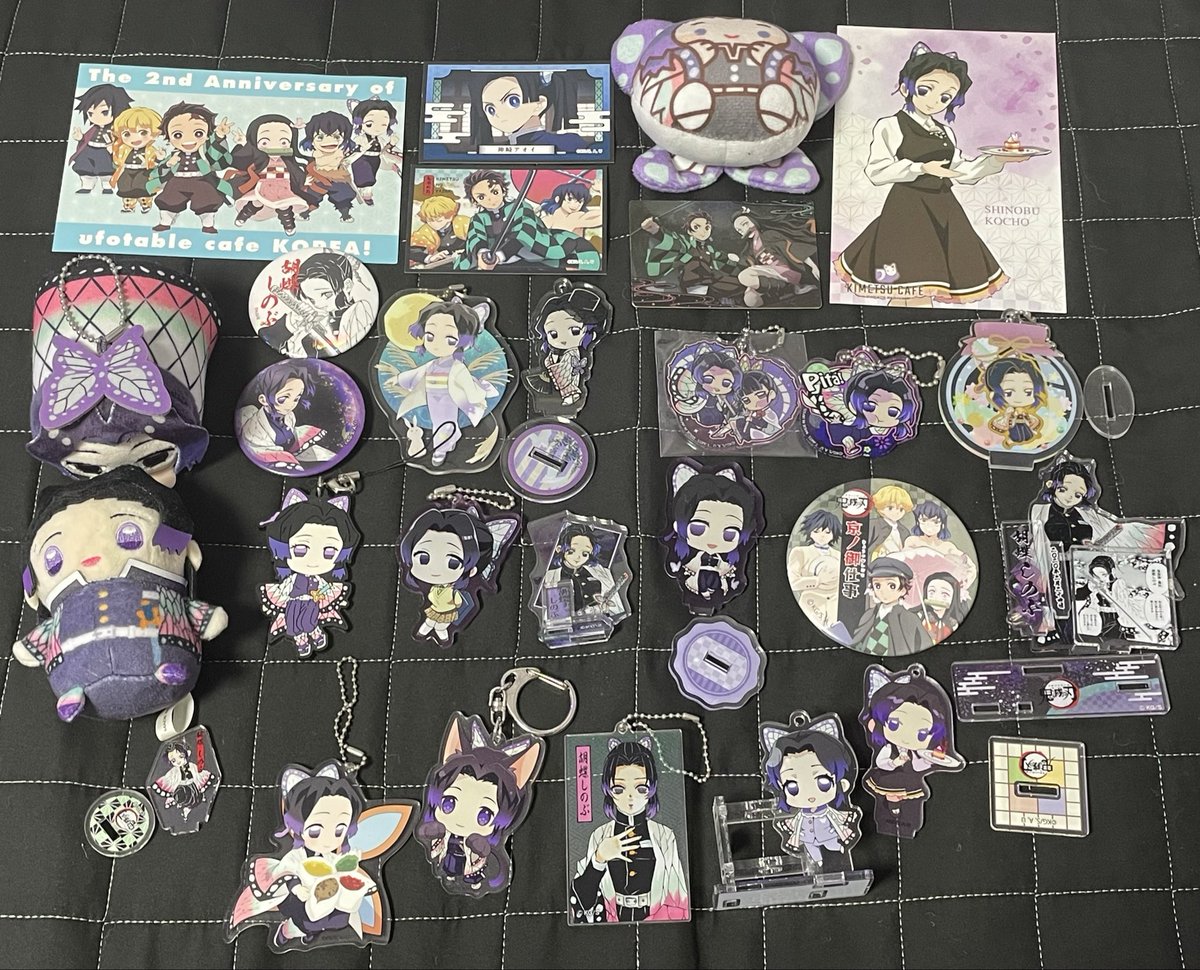 계정 싹다 정지당했어요(시발) tweet media