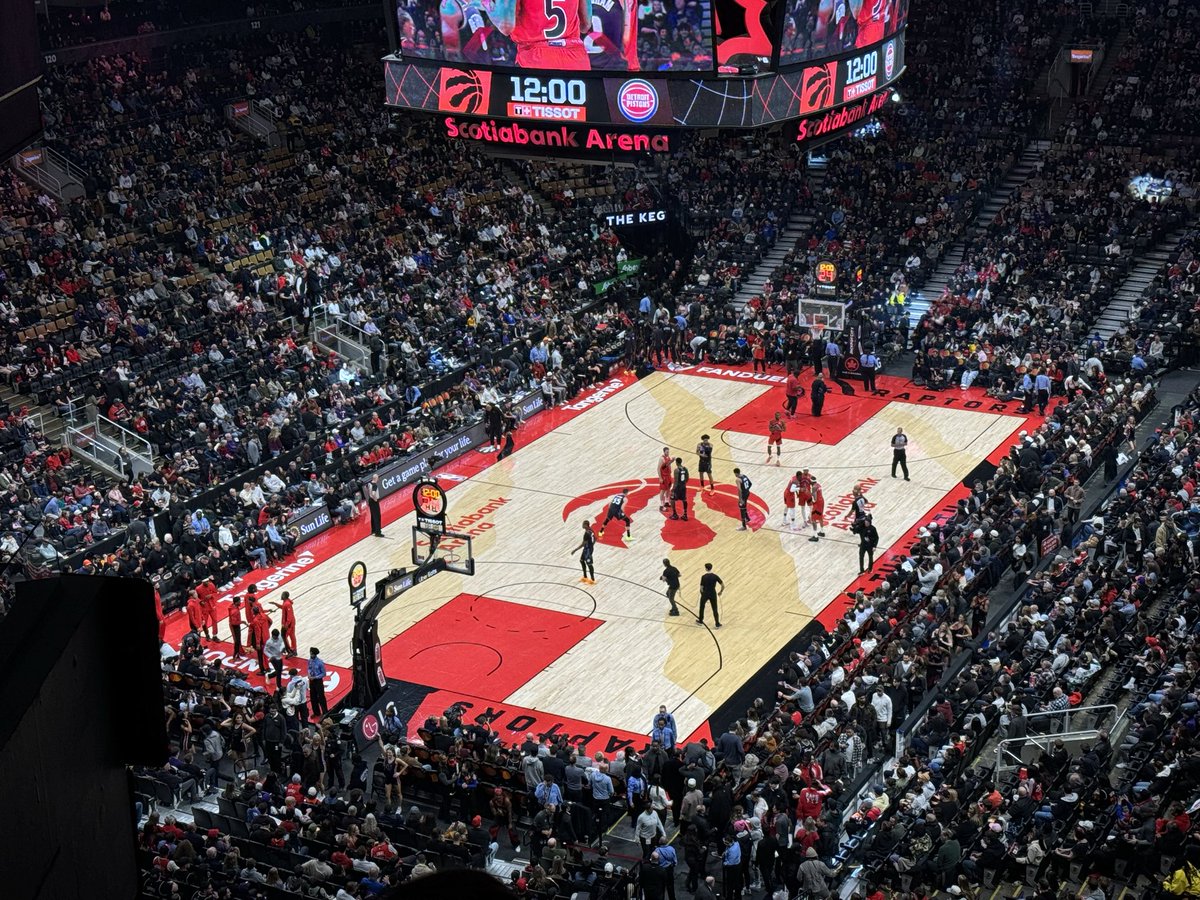 Corey Buschlen tweet media