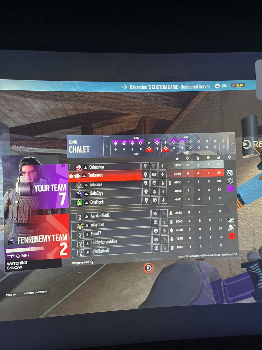 Swedish Family tweet media