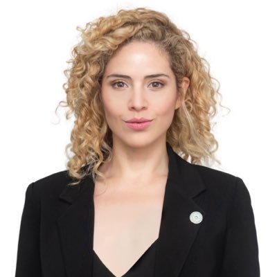 Stanley del 56% tweet media