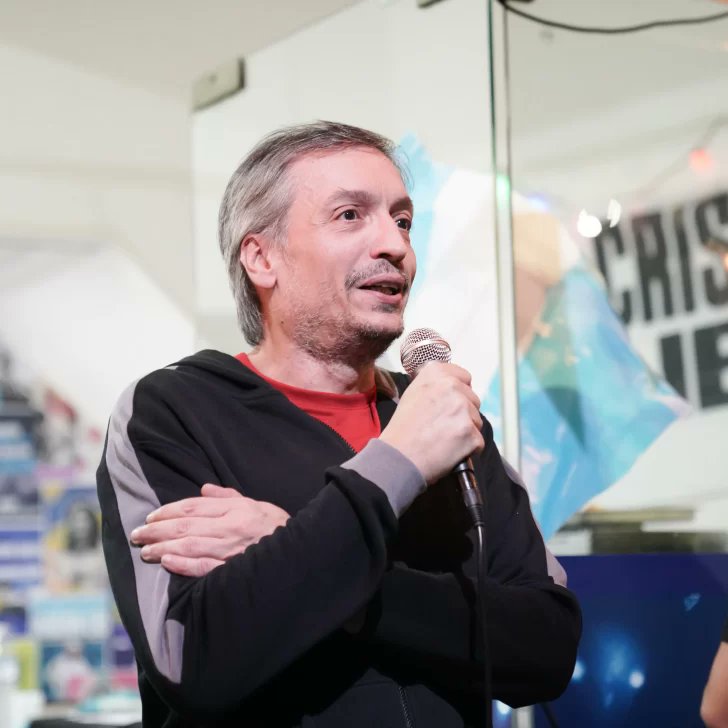 Stanley del 56% tweet media