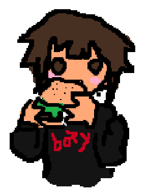 mellonade (green) tweet media