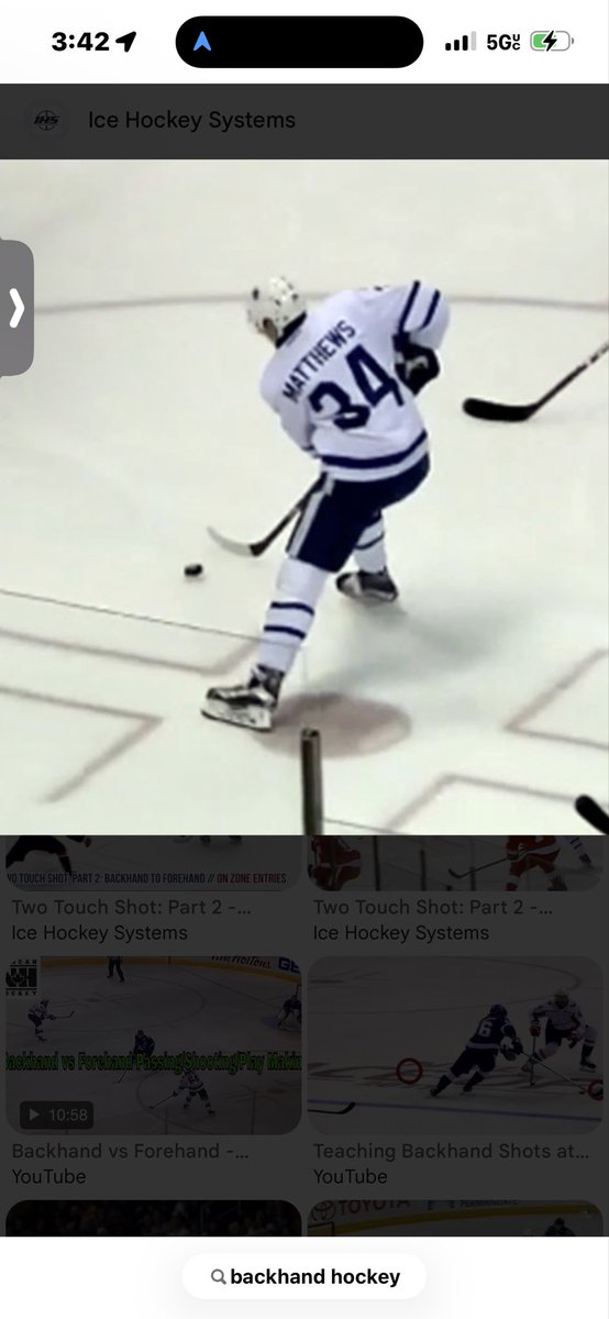 RtV Lucas tweet media