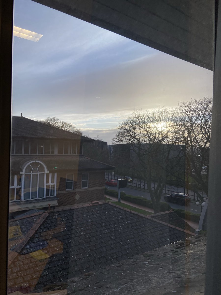 Julie RN 💙💜💛🎗 tweet media