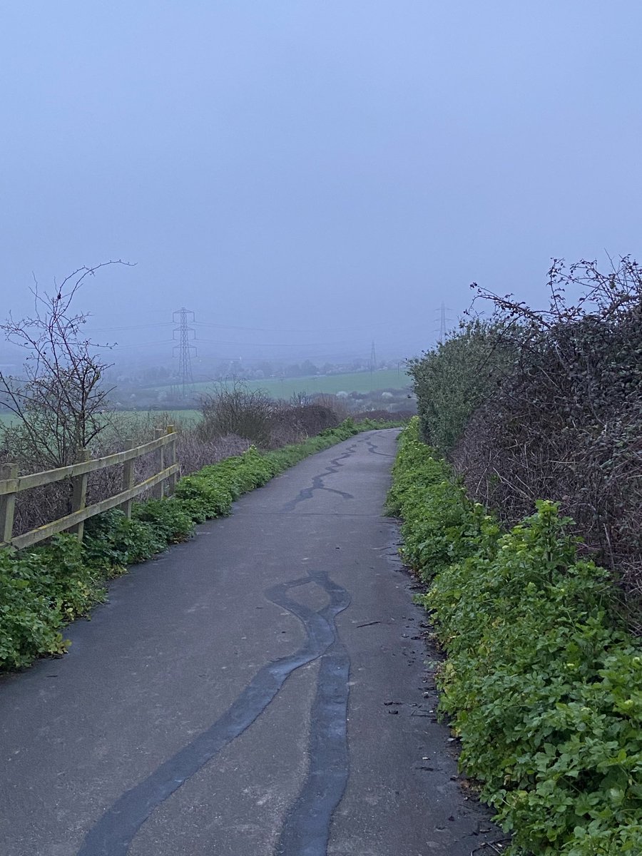 Julie RN 💙💜💛🎗 tweet media