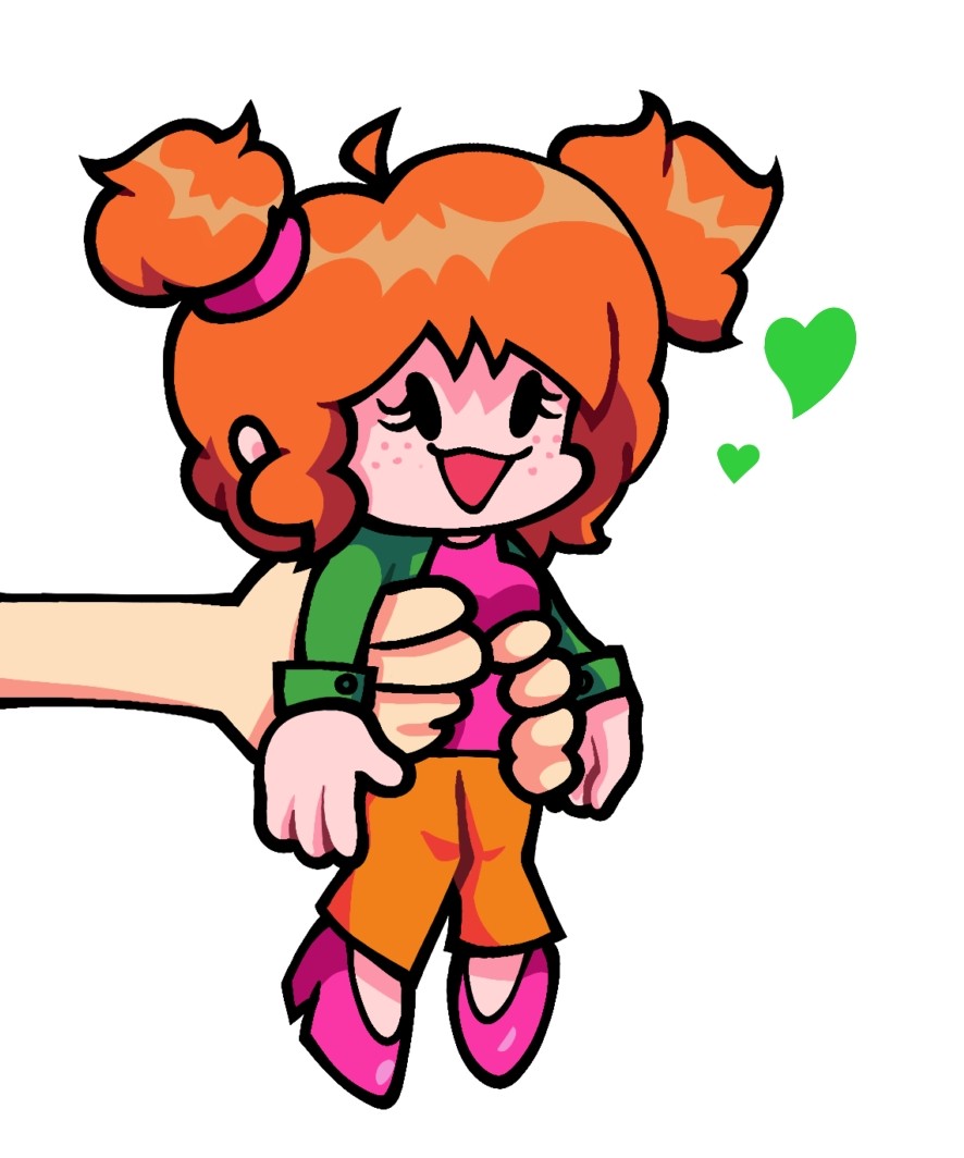 Caroline Sparkle🌠⭐️ tweet media