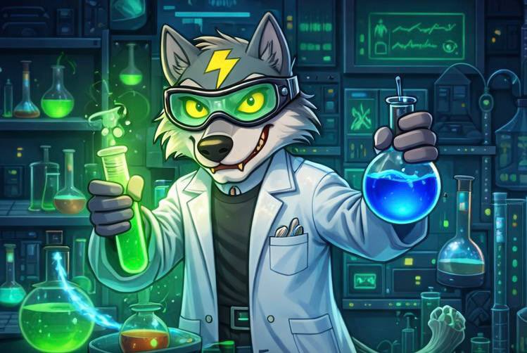 debovillcrypto tweet media