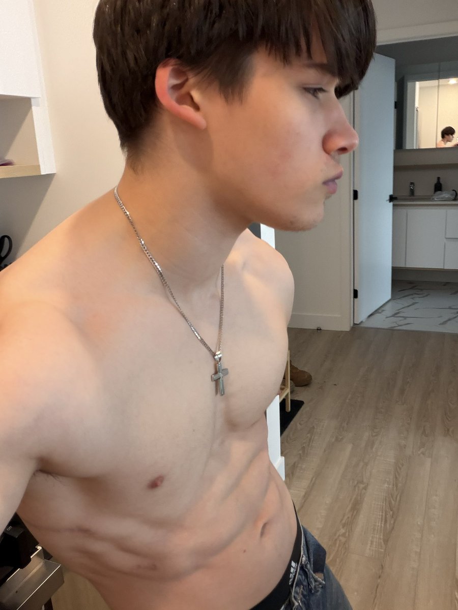 DomTricks tweet media