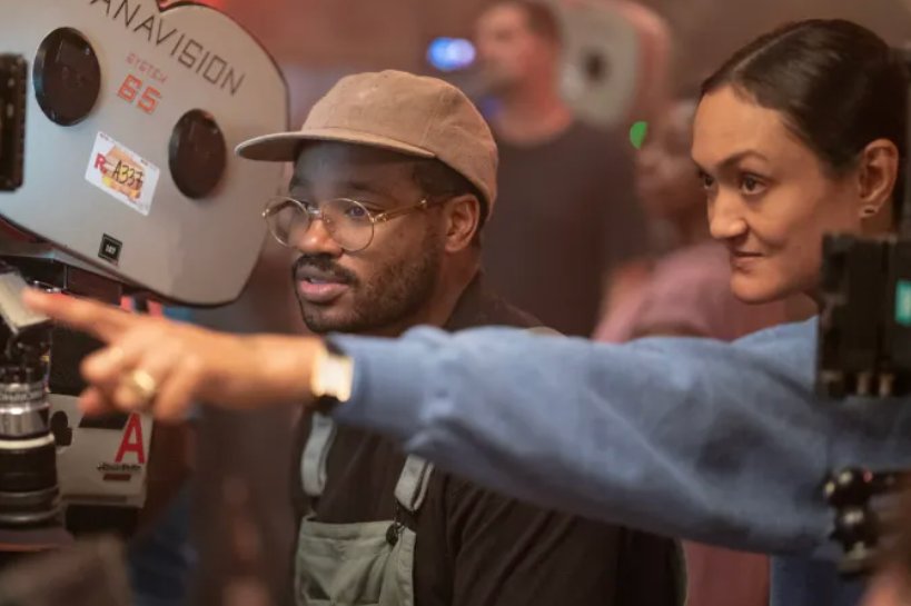 News & Views from an AANHPI perspective tweet media