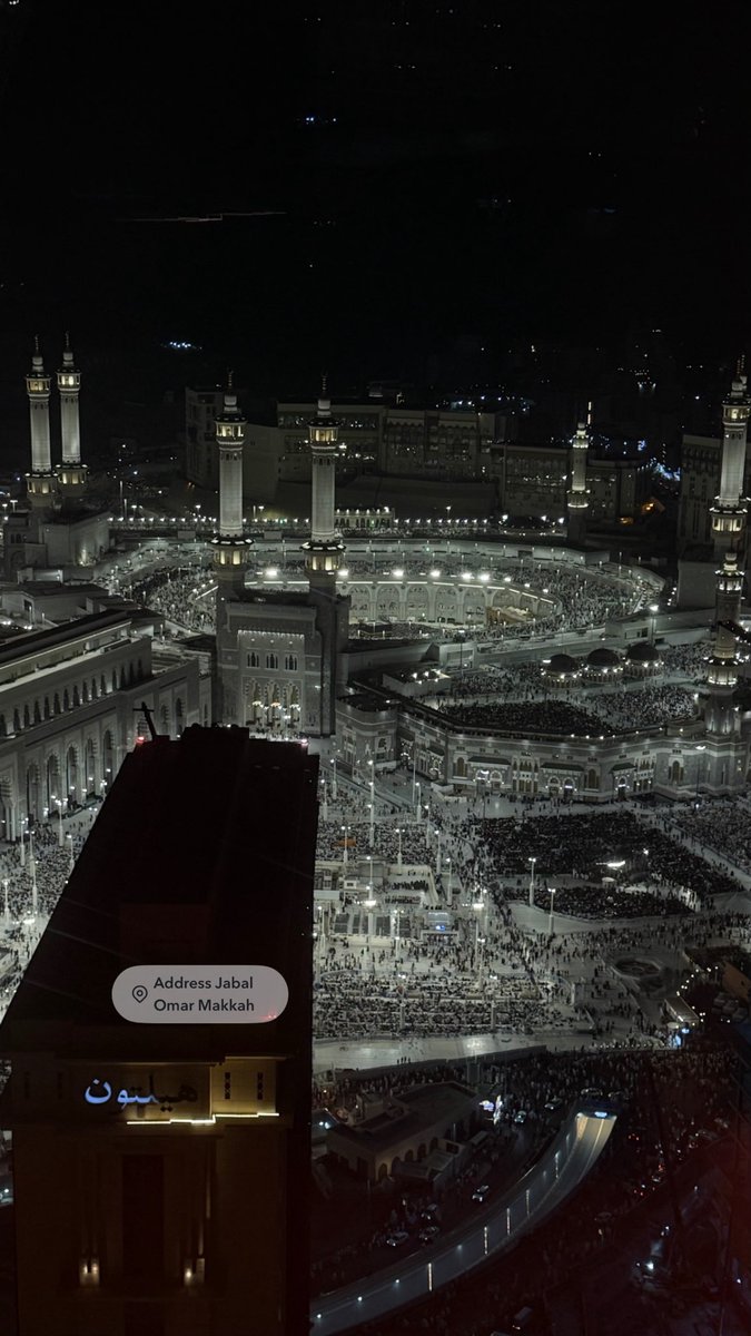 نـوره tweet media