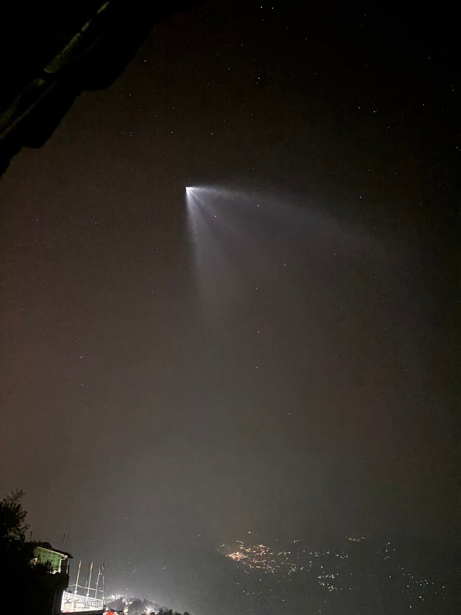 Kiriti | ཨོཾ་མ་ཎི་པདྨེ་ཧཱུྃ tweet media