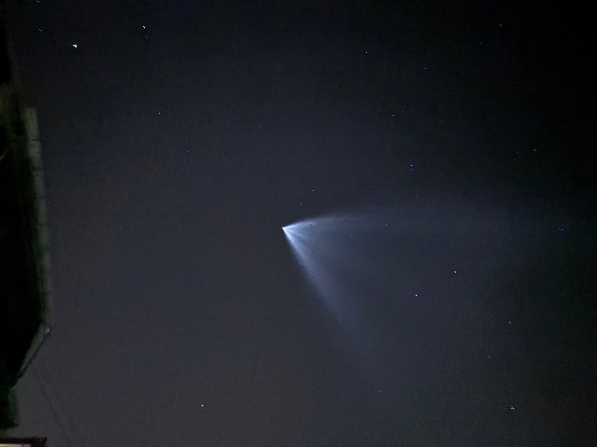 Kiriti | ཨོཾ་མ་ཎི་པདྨེ་ཧཱུྃ tweet media