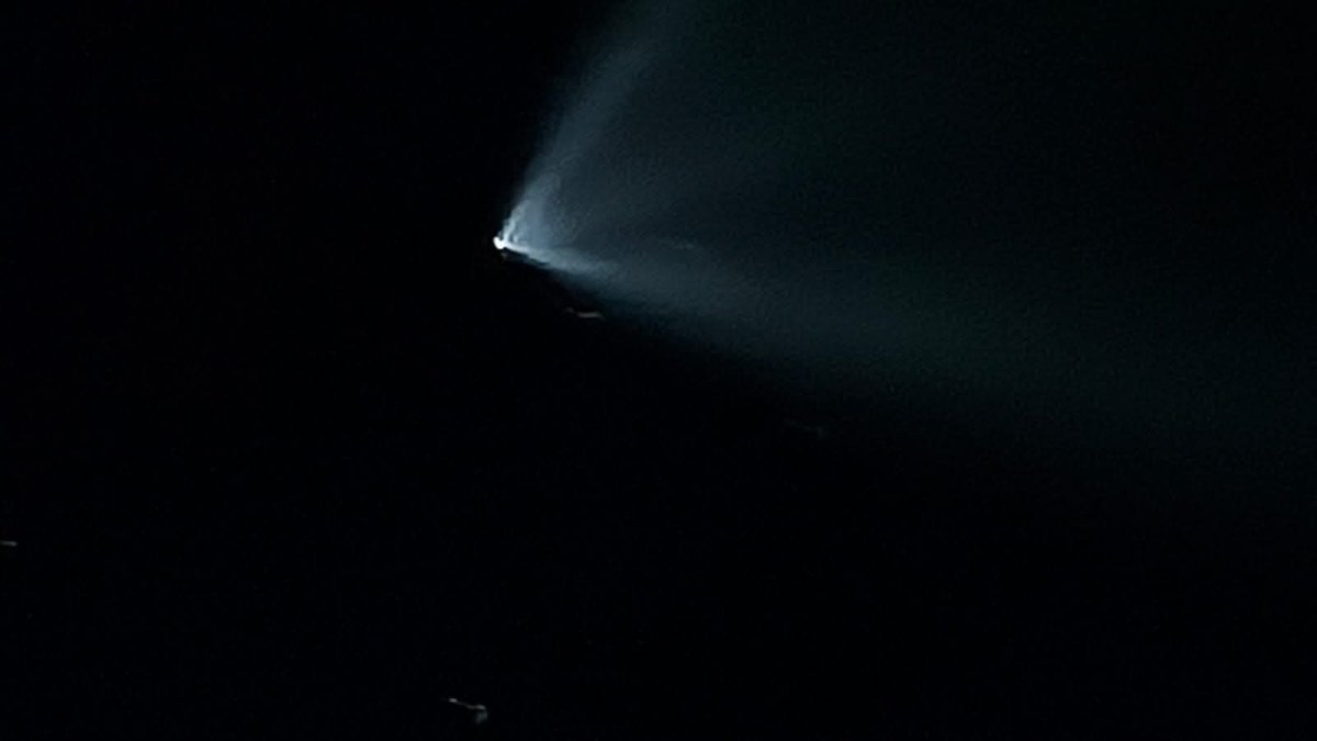 Kiriti | ཨོཾ་མ་ཎི་པདྨེ་ཧཱུྃ tweet media