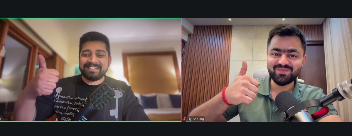 Subhrangsu Bera tweet media