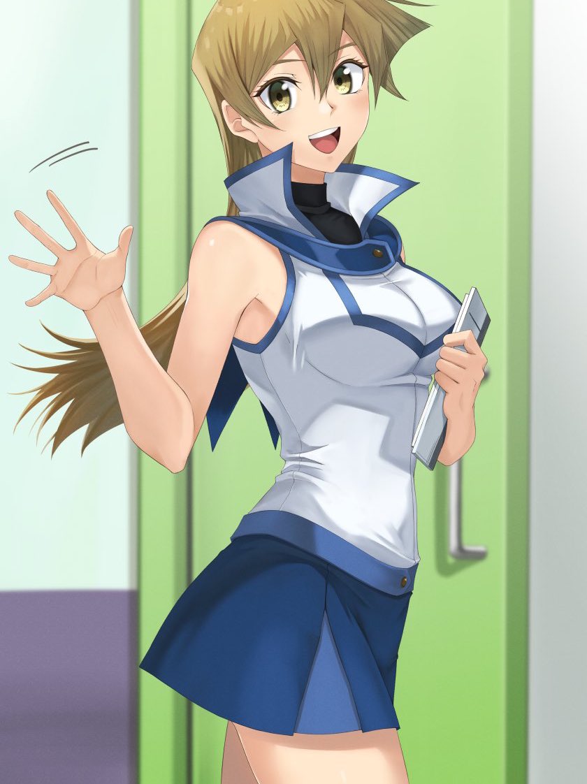 𝑨𝑪𝑬 𝑻𝑹𝑨𝑰𝑵𝑬𝑹 𝑲𝑨𝑹𝑴𝑨. tweet media