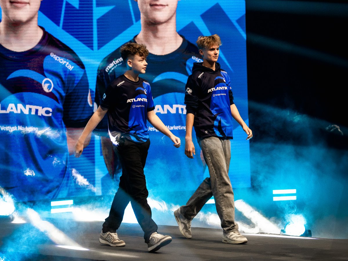 Nothing But Fortnite tweet media