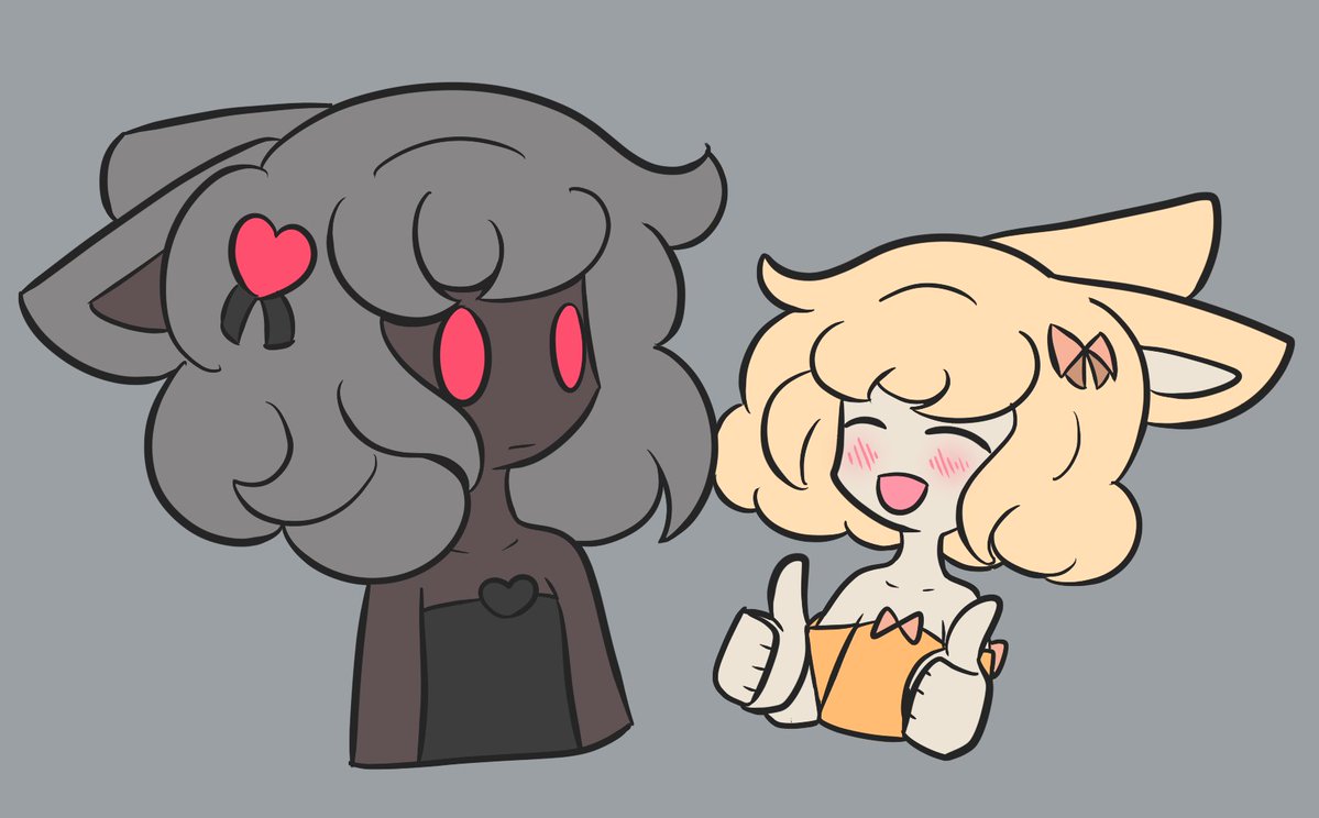 Black Senapi tweet media