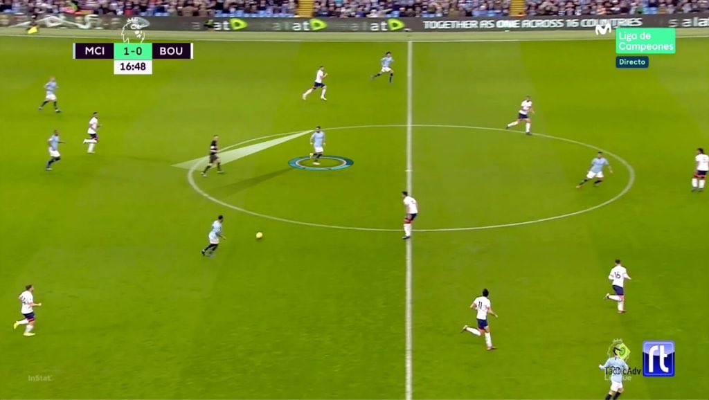 Jamie Birch tweet media