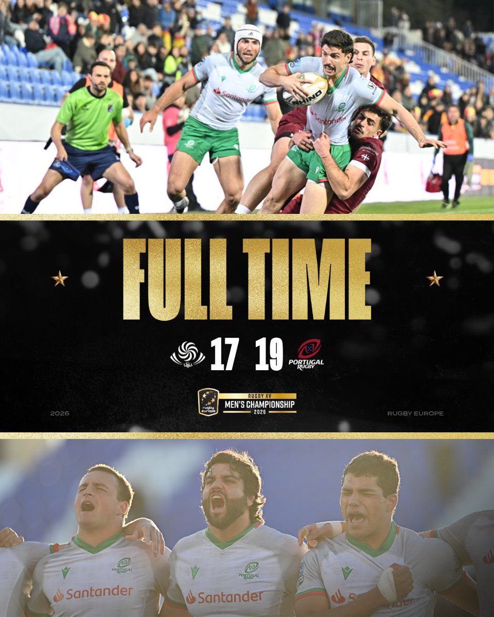 #CMdePacotilla tweet media