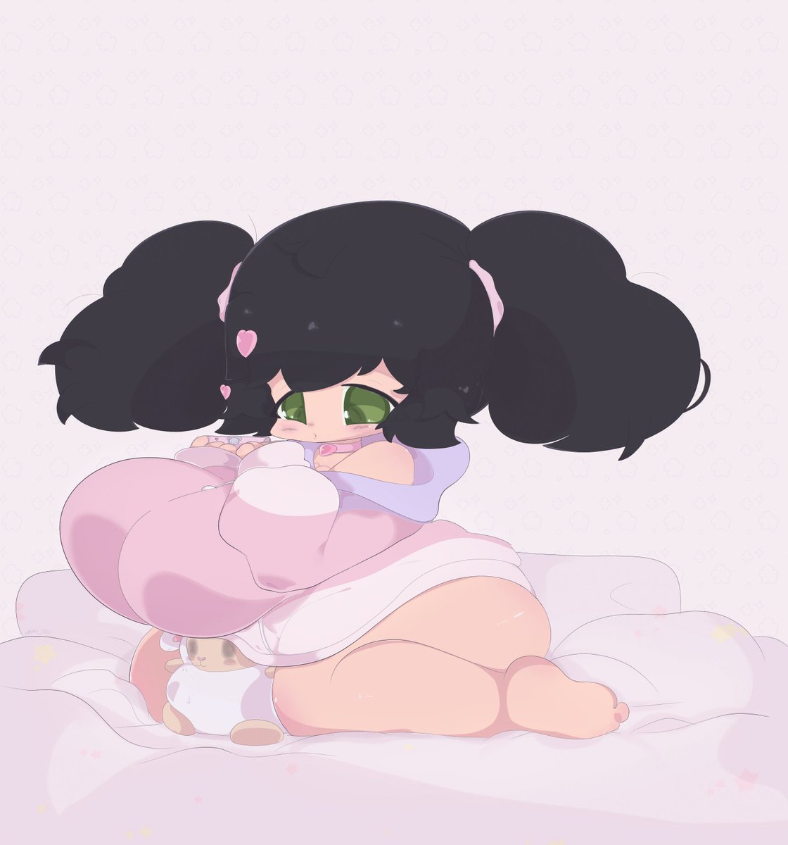 ezero_337's tweet photo. First artwork on Twitter, first time ever posting on twitter Aswell. This here is a character you'll see from me extremely often; I hope to make her an icon 🫡 https://t.co/qof3EIoGdk