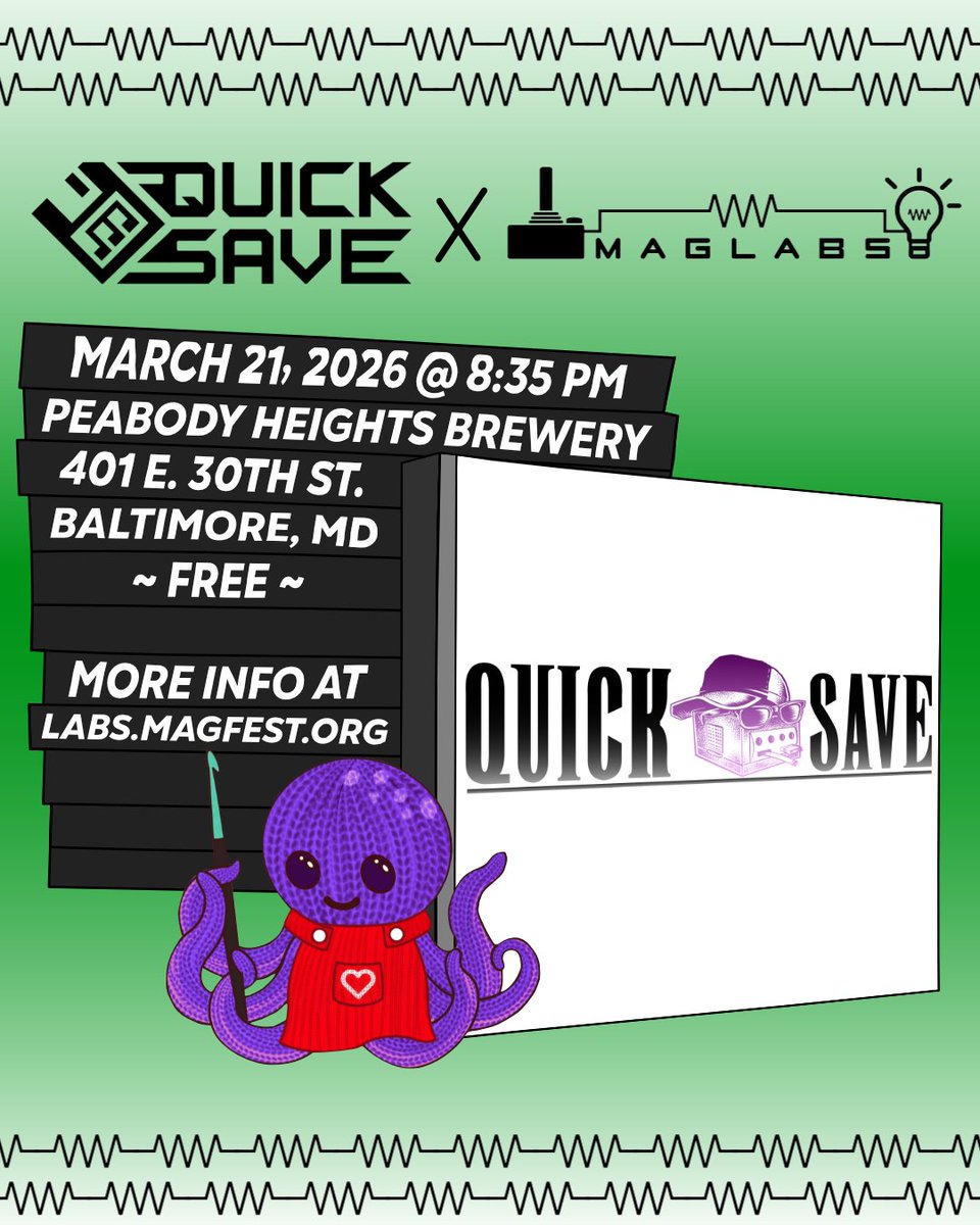 Quick Save tweet media