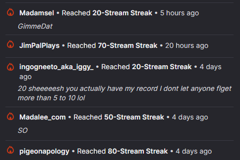 ronaacode tweet media