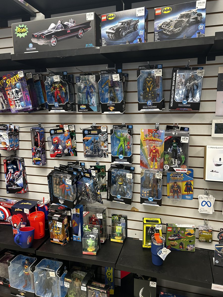 The LanternCast tweet media