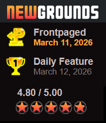 Matt Roszak🍉🌻Wishlist Find Matt's Cats tweet media