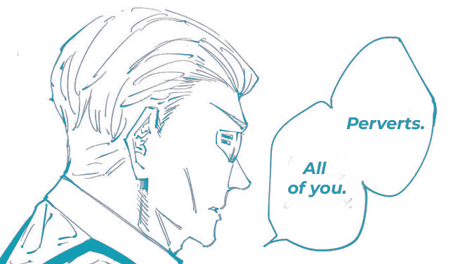 nw2026 @ prompts OUT 🚨 tweet media