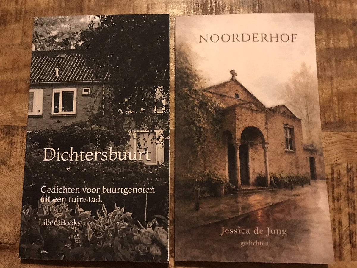 Jessica de Jong tweet media